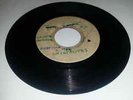 BLANK[CRYSTAL]/ALFRED HITCHCOCK - BOBBY ELLIS & THE CRYSTALITES [R/STEADY INST.]