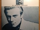 Don Sleet - All Members Riverside Jimmy Heath Wynton Kelly Ron Carter Jazz