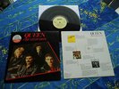 QUEEN  ? GREATEST HITS 1st VINYL ? RARE LP Bohemian Rhapsody ?