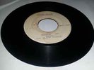 IRON SIDE/SMOKING JOE - BLACK IVORIES [REGGAE INST.]  7