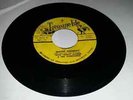 TREASURE ISLE/MAYBE SOMEDAY - JOHN HOLT & THE PARAGONS [REGGAE]   7