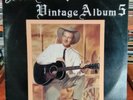 Slim Dusty- Vintage Album 5