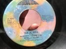 Cui Cui/Que Se Sepa - Roberto Roena