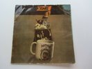 THE KINKS 1969  U.K. LP  ARTHUR OR THE DECLINE AND FALL OF THE BRITISH EMPIRE