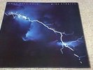 DIRE STRAITS LOVE OVER GOLD 1st UK VERTIGO LP 1982 Mark Knopfler A3/B2