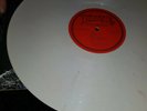 Entombed Lp 