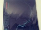 Christopher Young - Hellraiser (Original Motion Picture Score). Pre Owned.
