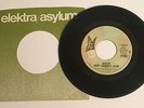 Rare / QUEEN / Keep Yourself Alive / US Elektra 45 / Great sound  / VG+++