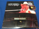 Leon Russell Live at Gilley's Vinyl LP RSD 2019 NEW Piranha Records
