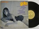 MICK JAGGER JUST ANOTHER NIGHT LP MADE IN BRAZIL 1985 A GATA COMEU CHEESECAKE