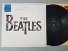 BEATLES 20 GROOTSTE HITS 1982 HOLLAND WERELD STERREN vinyl  GREATEST HITS