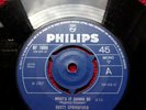 Northern Soul, 4 Great Classics