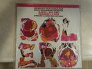 Herbert von Karajan· SEALED. Berlin Philh.*Ravel: Bolero*Debussy: La Mer. MINT 
