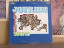 FRIENDSOUND, JOYRIDE - LP LSP-4114 PSYCH ROCK EXPERIMENTAL