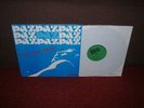 PAZ Paz Are Back LP 1982 SPOTLITE 1st Press  MINT