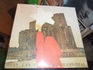 DEAD CAN DANCE SPLEEN AND IDEAL.VINYL ALBUM NEW SEALED 2016