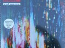 Cabaret Voltaire Red Mecca 33 Tours LP + Cd Neuf New Remastered 180 gr gm