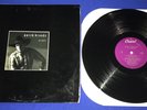 RARE vintage 1990 Garth Brooks No Fences LP RECORD Columbia House MINT VINYL