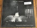 PURDUE UNIVERSITY 1968 