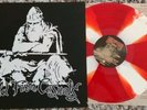 OLD FIRM CASUALS HOLGER DANSKE LP RECORD RELEASE EDITION rancid lars frederiksen