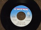 northern soul HONEY AND THE BEES Jing Jing A Ling CHESS 2088 DJ M-