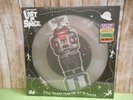 Lost In Space - Title Themes From The Hit TV Series LP 12