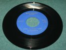 The Buzzarians Come On Denise/Wild Weekend Boynton Rare Boston Garage Punk NM+