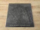 MGLA - With Hearts Toward None 12