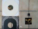 Grails interpretations Vinyl