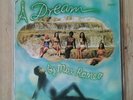 DREAM with MAX ROMEO.stereo PAMA PMLP-11 1969.