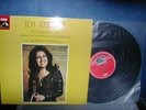 ASD 3352 IDA HAENDEL A Classical Recital superb NEAR MINT vinyl lp ED1 HMV