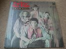 Love Four Sail LP 1969 Elektra UK 1st Press Ex+/Ex- ...GREAT AUDIO