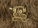 SUPER FURRY ANIMALS - SUPER FURRY ANIMALS AT THE BBC 4 VINYL LP BOX SET LTD 500