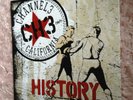Channel 3 - History 7