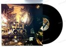 Prince - Sign 