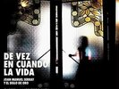 Various Artists - De Vez en Cuando la Vida [New Vinyl LP] 2 Pack