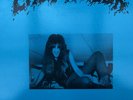 JOE HASSELVANDER - Lady-Killer (1985) Pentagram Records Original Vinyl Album