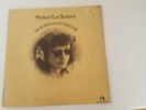 Python Lee Jackson ‎– In A Broken Dream SYB 3001