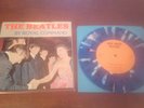 the beatles by royal command 7