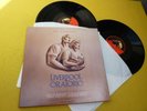 2 LP Paul McCartney ?– Liverpool Oratorio Box Set (EX+/EX+/EX+) Mini book HMV ç