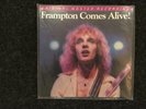 Peter Frampton Comes Alive MFSL Doppel LP Neu  Verschweißt