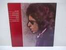 Bob Dylan- Blood on the Tracks (Columbia,1974) Vinyl LP  NM