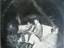 VELVET UNDERGROUND  on MGM 4617