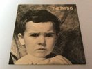 The smiths that joke isn’t funny anymore 7” vinyl