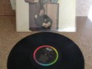 The Beatles Yesterday and Today Capital T 2553 Vinyl LP NM+