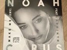 Noah Cyrus Ft Labrinth Make Me Cry 12
