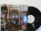 D.O.A. Throbbing Gristle Mute 002 Punk Vinyl Lp N/M