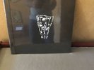 Pearl Jam Constitution Hall 9/19/98 Vinyl New