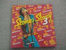 Rolling Stones The ?– Stones Story 3 - Vinyl LP Album Record