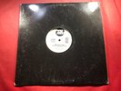 B3-66 S.O.S. BAND No One’s Gonna Love You .. 12” SINGLE .. 1984 ... 4Z9 05121